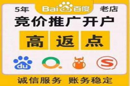 竞价SEM案例解析：快速提升企业知名度案例